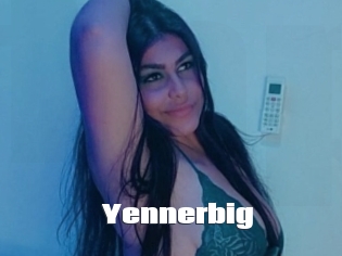 Yennerbig