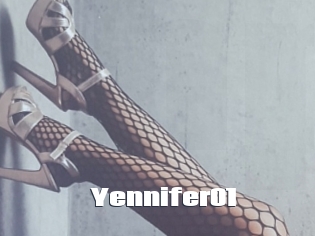 Yennifer01