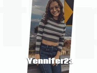 Yennifer23