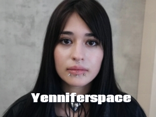 Yenniferspace
