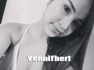 Yennifhert