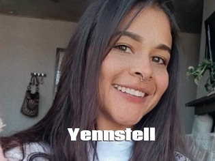 Yennstell