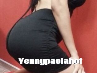 Yenny_paola_hot