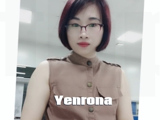 Yenrona