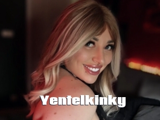 Yentelkinky