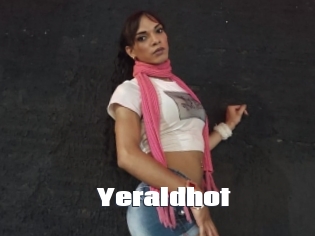 Yeraldhot