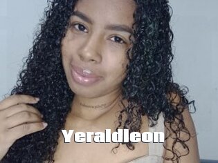 Yeraldleon