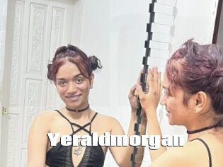 Yeraldmorgan