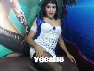 Yessi18