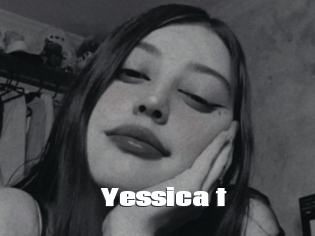 Yessica_t