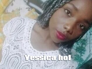Yessica_hot