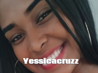 Yessicacruzz