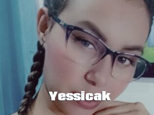 Yessicak
