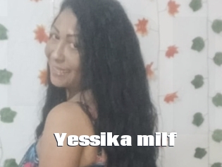 yessika_milf The hot porn
