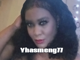 Yhasmeng77
