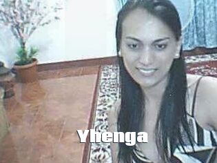Yhenga