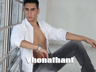 Yhonathant
