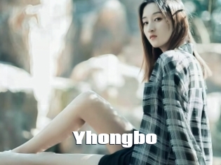 Yhongbo