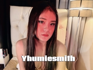 Yhumiesmith