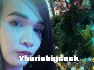 Yhuriebigcock
