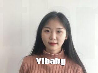 Yibaby