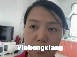 Yichengxiang
