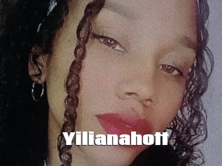 Yilianahott
