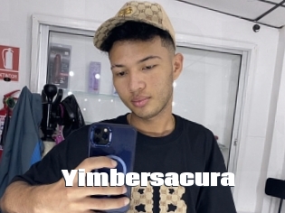 Yimbersacura