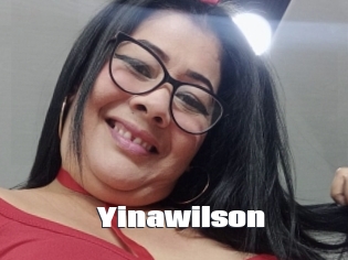 Yinawilson