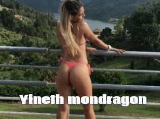 Yineth_mondragon