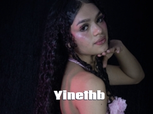 Yinethb
