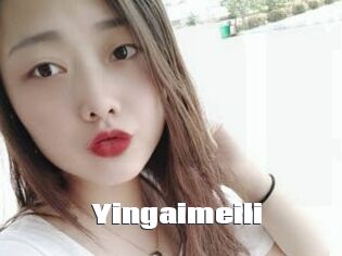 Yingaimeili