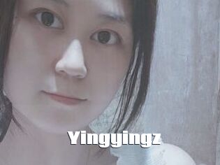 Yingyingz