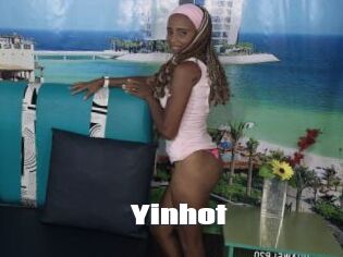 Yinhot