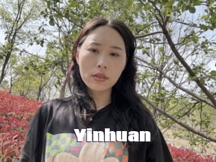 Yinhuan