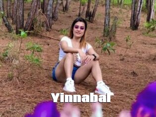 Yinnabal