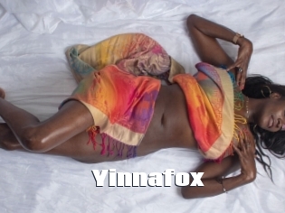Yinnafox