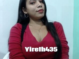 Yireth435