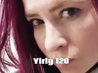 Yirly_120