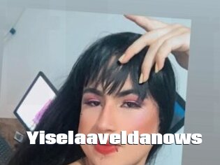 Yiselaaveldanows