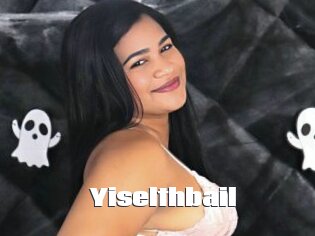 Yiselthbail
