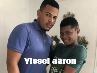 Yissel_aaron