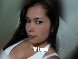 Yiya