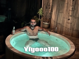 yiyooo100 The hot porn