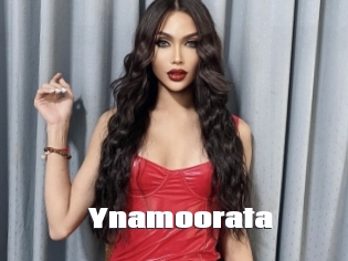 Ynamoorata