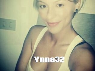 Ynna32