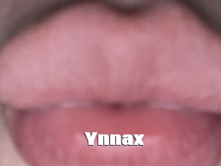 Ynnax