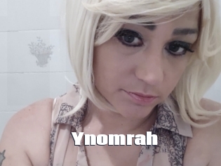 Ynomrah