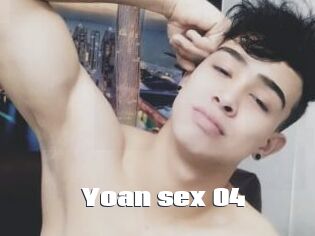 Yoan_sex_04