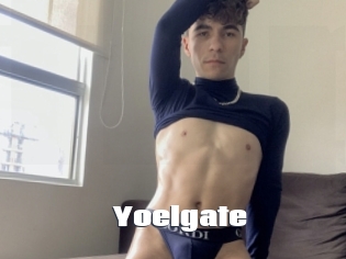 Yoelgate